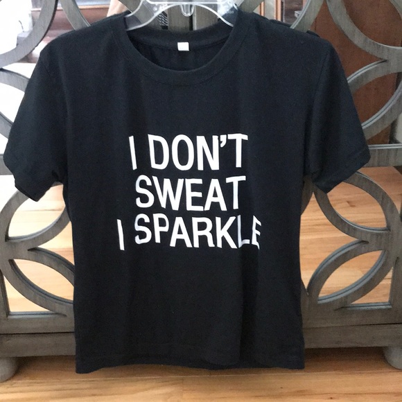 Short sleeve T-shirt - Picture 2 of 3